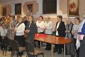 29 Głos się rozchodzi